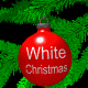 whitexmas_mb.gif