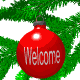 welcome_mw.gif