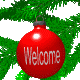 welcome_mc.gif