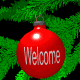 welcome_mb.gif