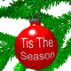 tistheseason_mw.gif