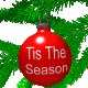 tistheseason_mc.gif