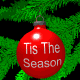 tistheseason_mb.gif