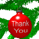 thankyou_mc.gif