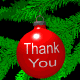 thankyou_mb.gif