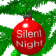 silentnight_mw.gif