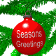 seasonsgreetings_mw.gif