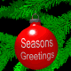 seasonsgreetings_mb.gif
