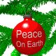 peaceonearth_mw.gif