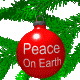 peaceonearth_mc.gif