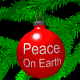peaceonearth_mb.gif