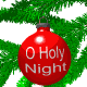 oholynight_mw.gif