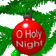 oholynight_mc.gif