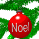 noel_mw.gif