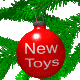 newtoys_mc.gif