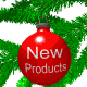 newproducts_mw.gif