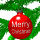 merryxmas_mw.gif