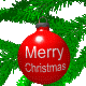 merryxmas_mc.gif
