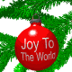 joytotheworld_mw.gif