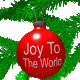 joytotheworld_mc.gif