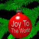 joytotheworld_mb.gif