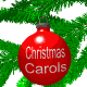 hristmascarols_mw.gif