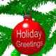 holidaygreetings_mw.gif