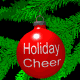 holidaycheer_mb.gif
