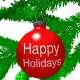 happyholidays_mw.gif