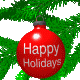 happyholidays_mc.gif