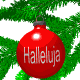 halleluja_mw.gif