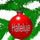 halleluja_mc.gif
