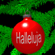 halleluja_mb.gif