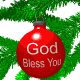 godblessyou_mw.gif