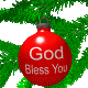 godblessyou_mc.gif