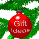 giftideas_mw.gif