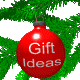 giftideas_mc.gif