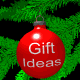 giftideas_mb.gif