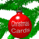 christmascards_mw.gif