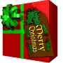 merrychristmas_mw.gif