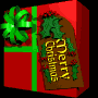 merrychristmas_mb.gif