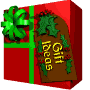 giftideas_mw.gif