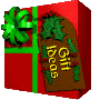 giftideas_mc.gif
