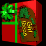 giftideas_mb.gif