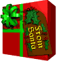 fromsanta_mw.gif