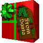 fromsanta_mc.gif