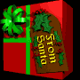 fromsanta_mb.gif