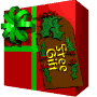 freegift_mw.gif