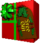 freegift_mc.gif