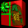freegift_mb.gif